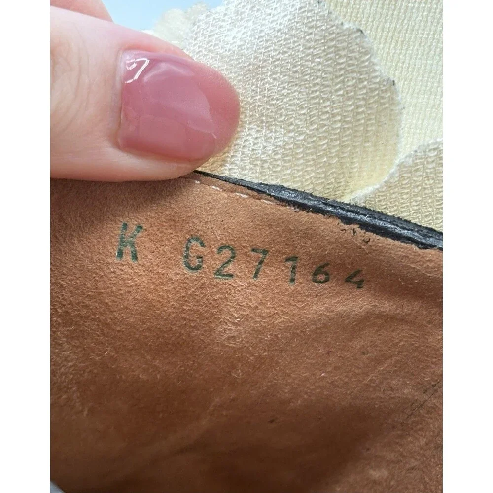 N/A